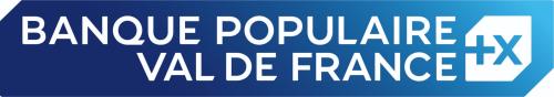 Banque Populaire Val de France